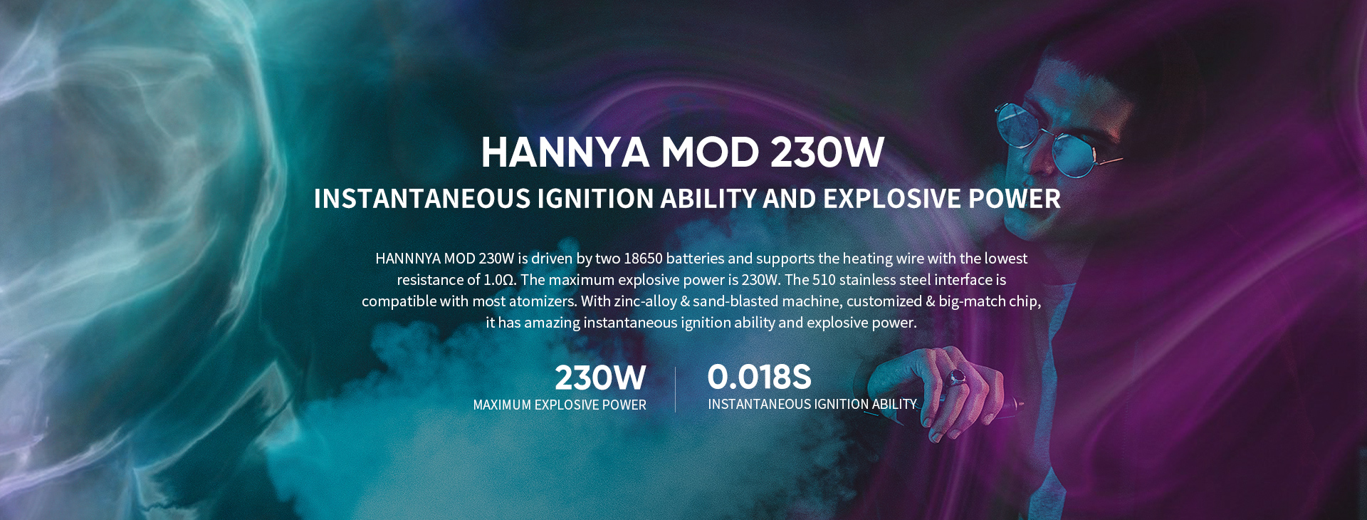 13产品-MOD-230W_06