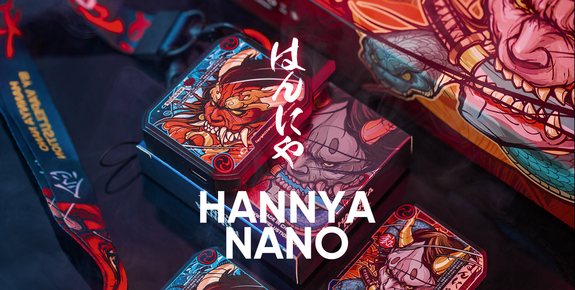 15产品-POD-NANO_02