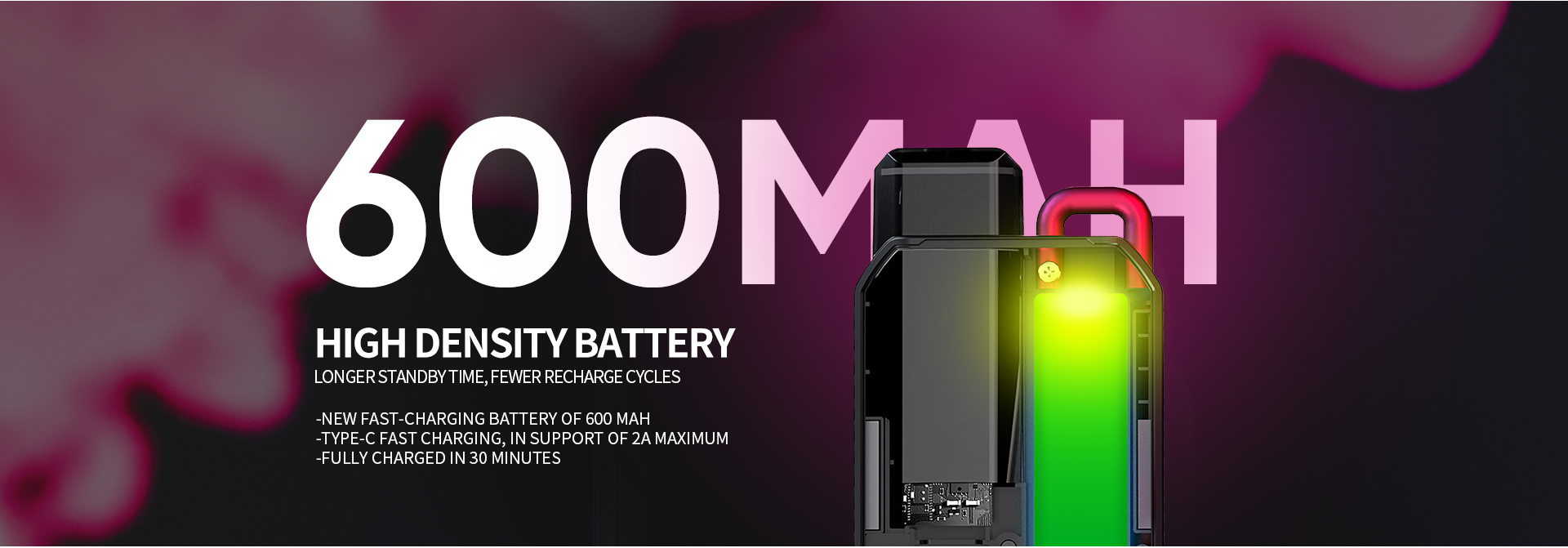 15产品-POD-NANO_07