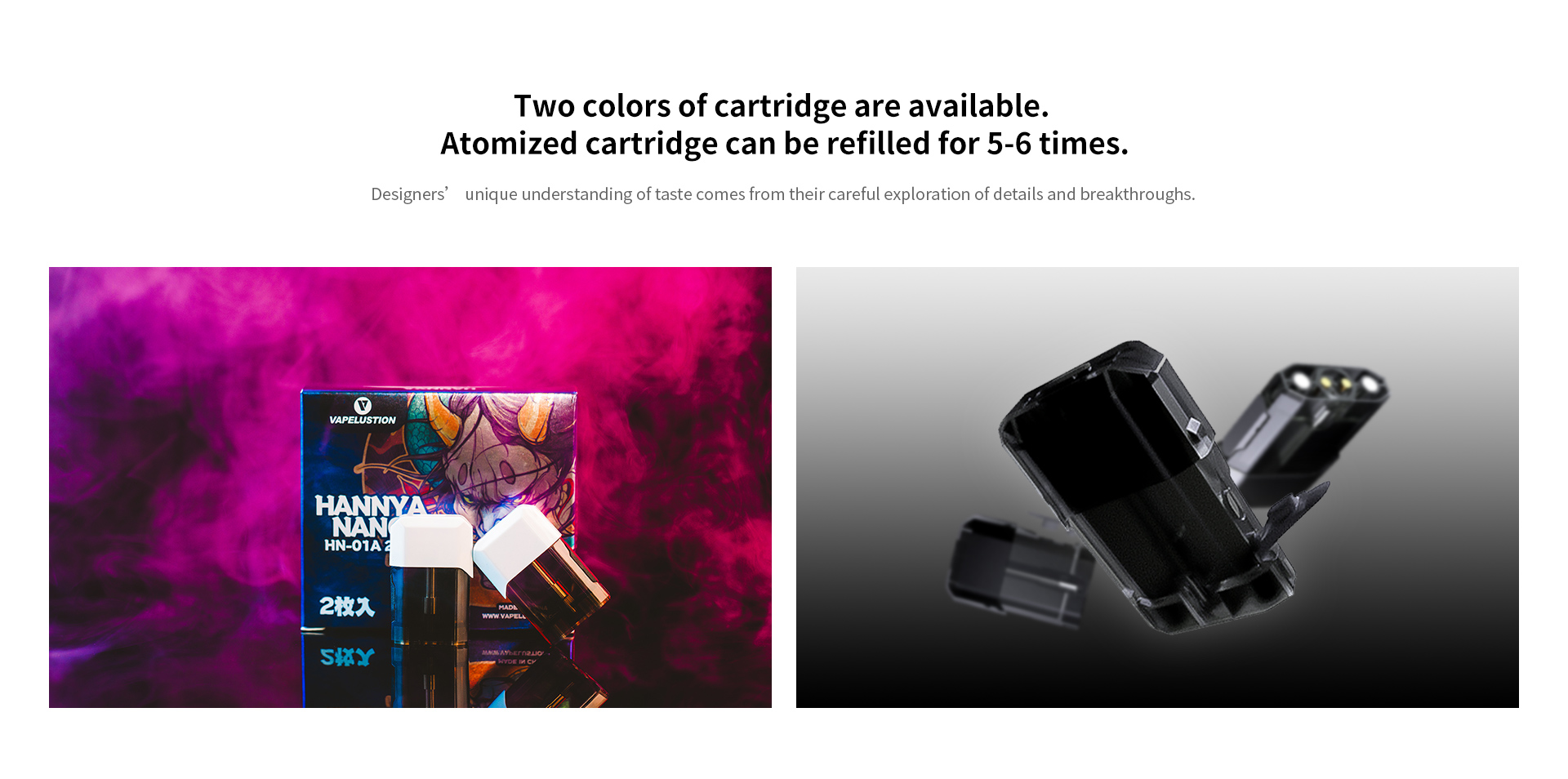 15产品-POD-NANO_08