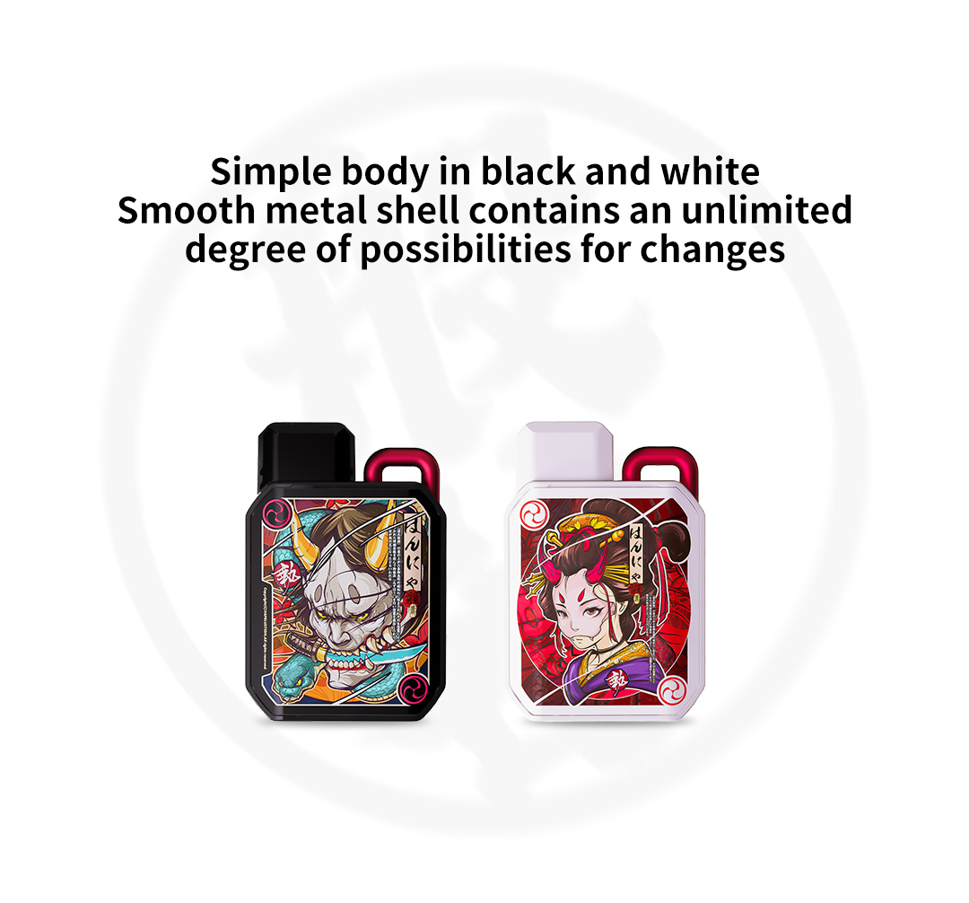 15产品-POD-NANO_03