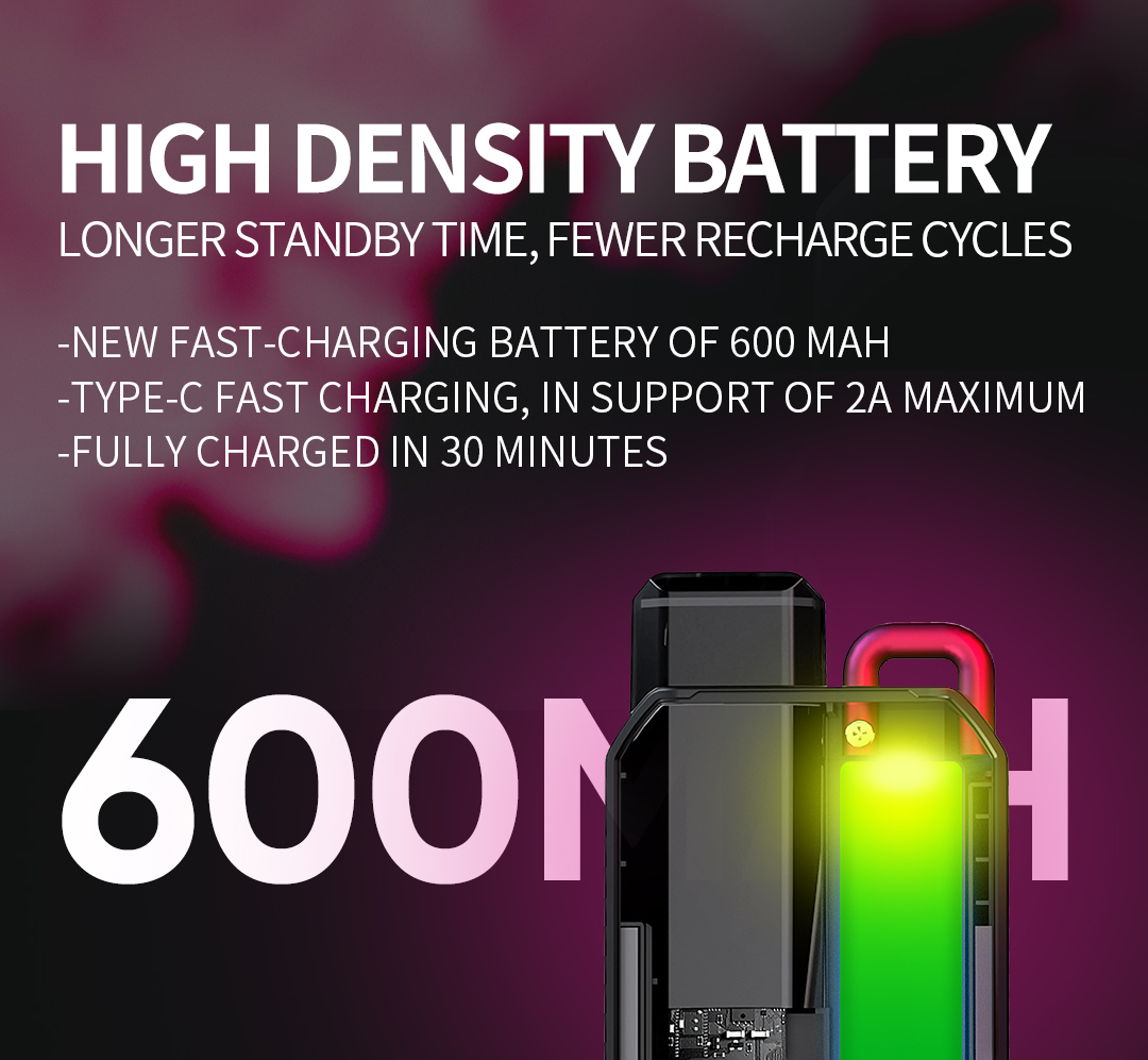 15产品-POD-NANO_07