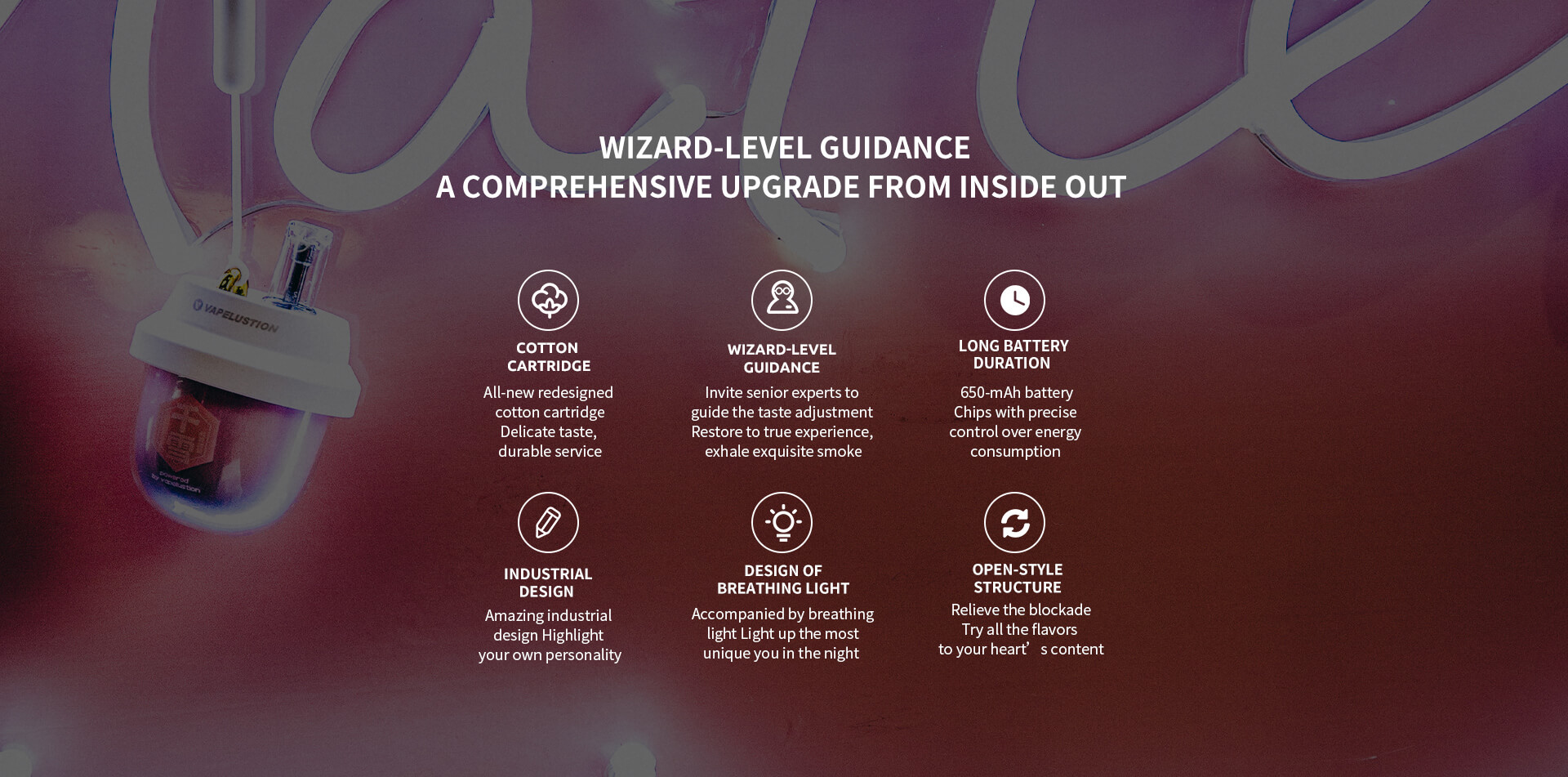 16产品-POD-MILKY_05