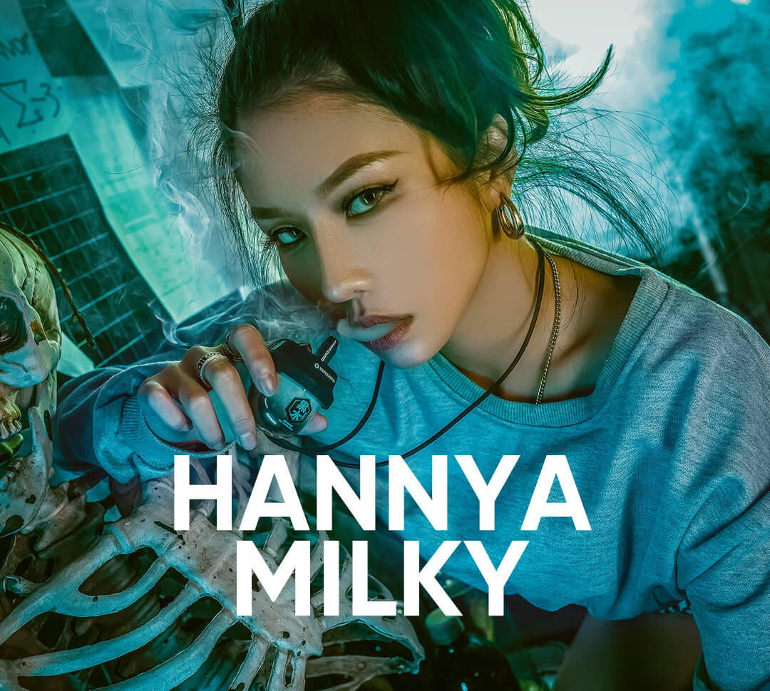 16产品-POD-MILKY_02