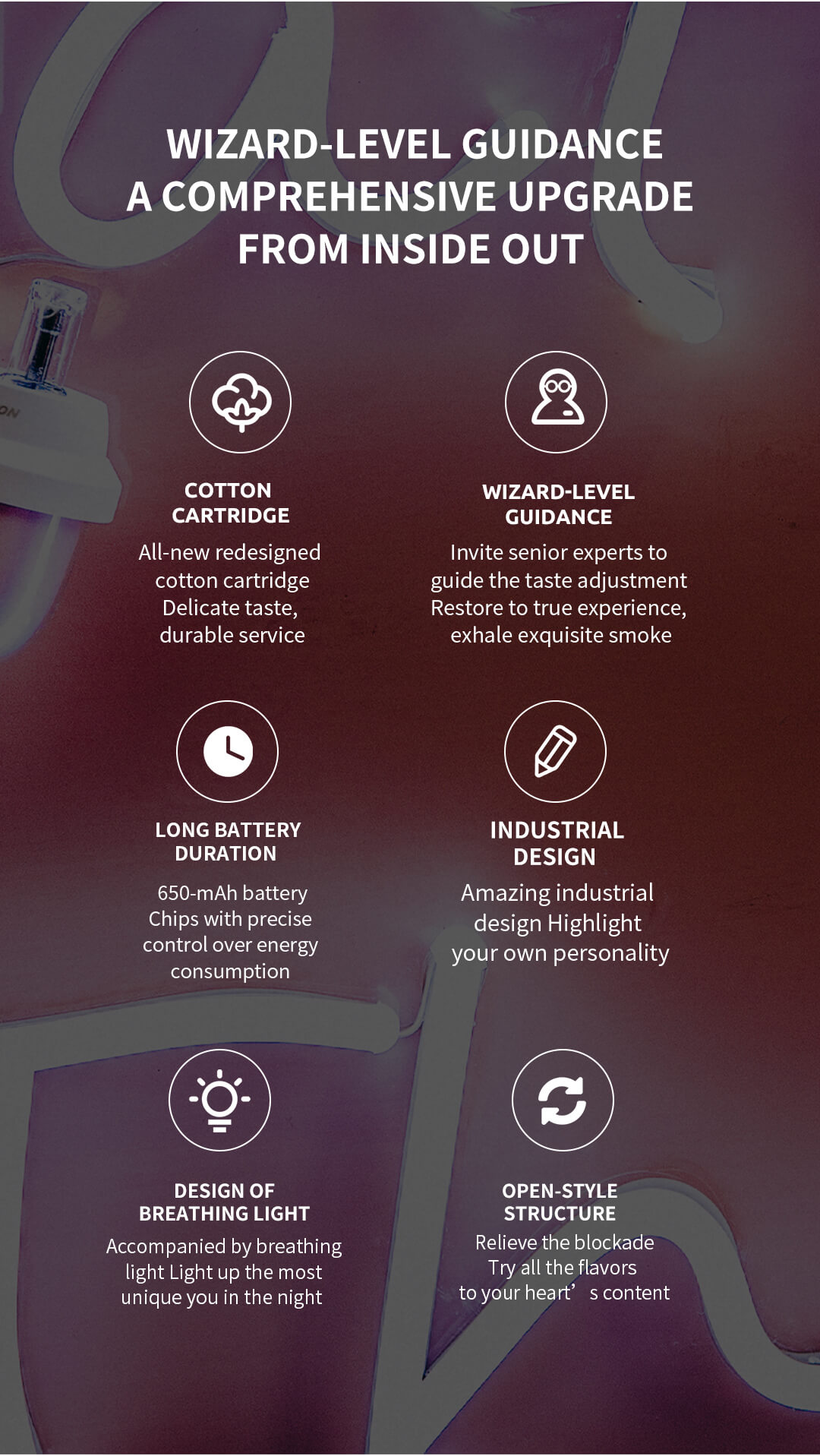 16产品-POD-MILKY_05