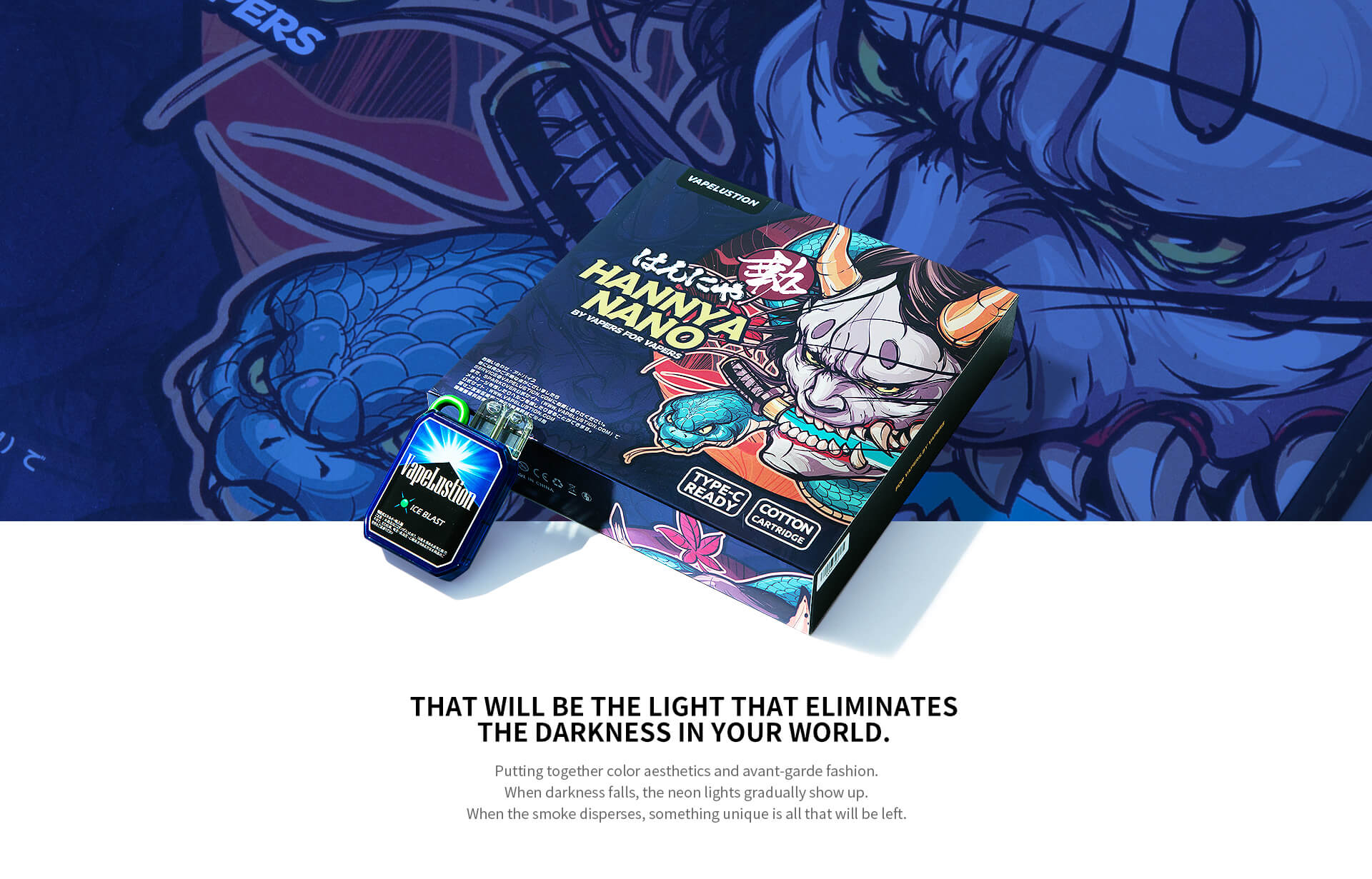 18产品-POD-NANO-三色_04