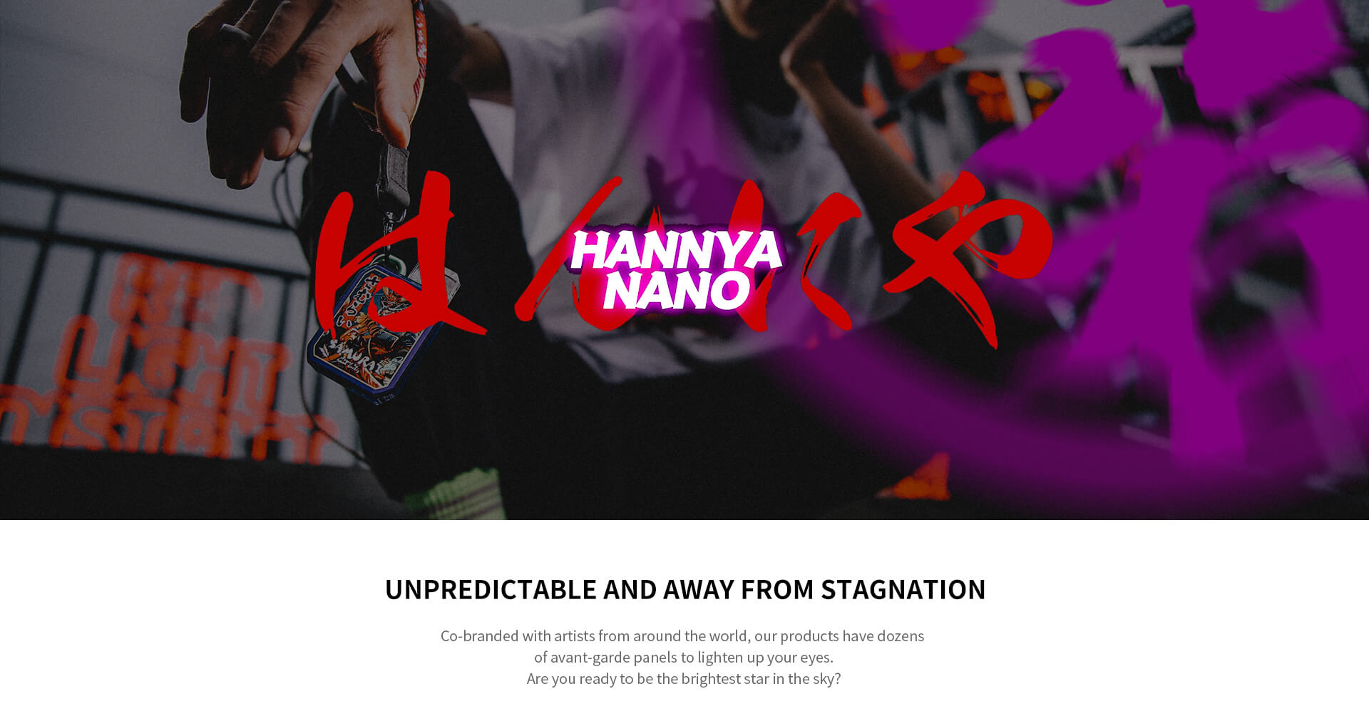 18产品-POD-NANO-三色_05