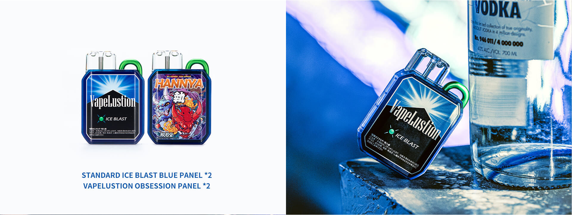 18产品-POD-NANO-三色_06