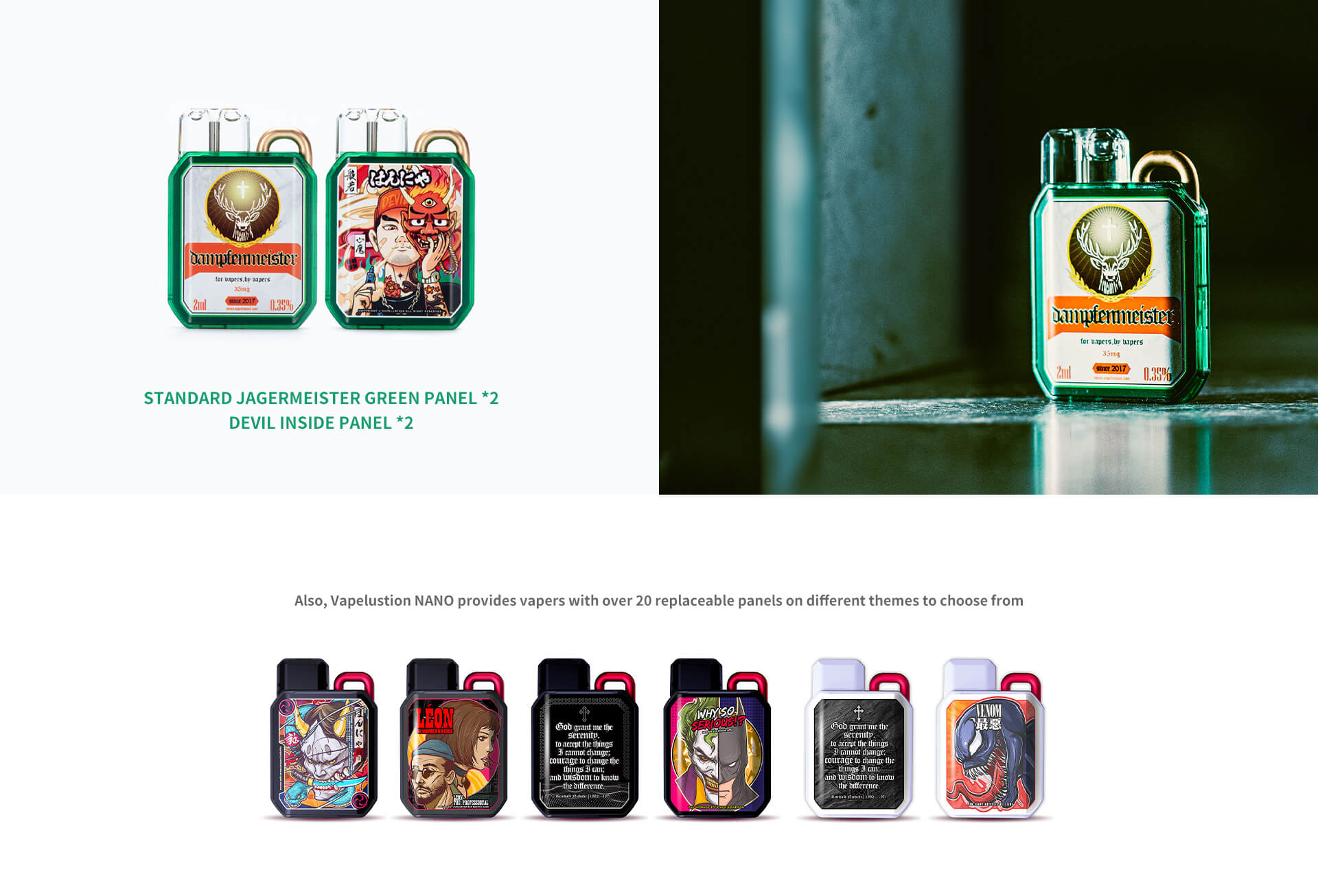 18产品-POD-NANO-三色_08