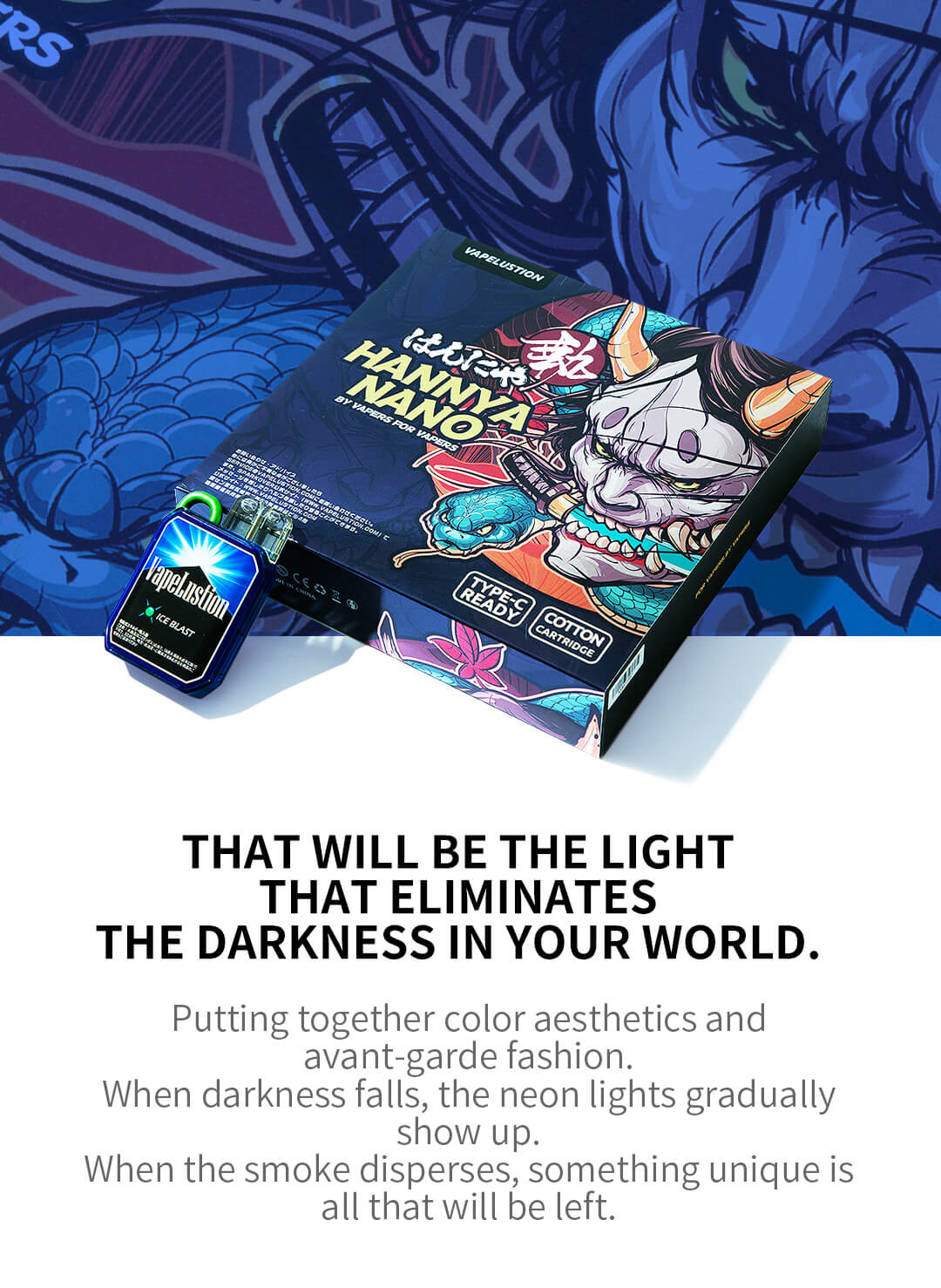 18产品-POD-NANO三色_04