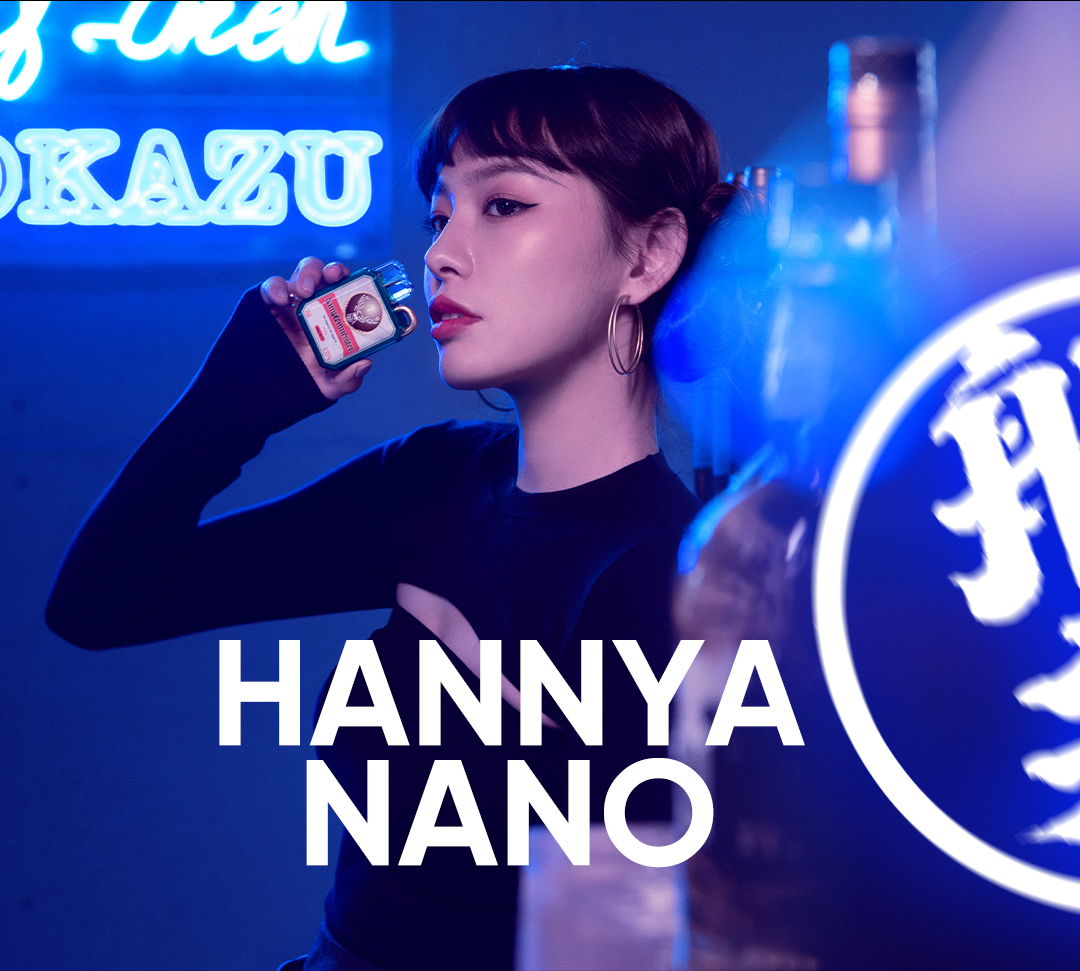 18产品-POD-NANO三色_02