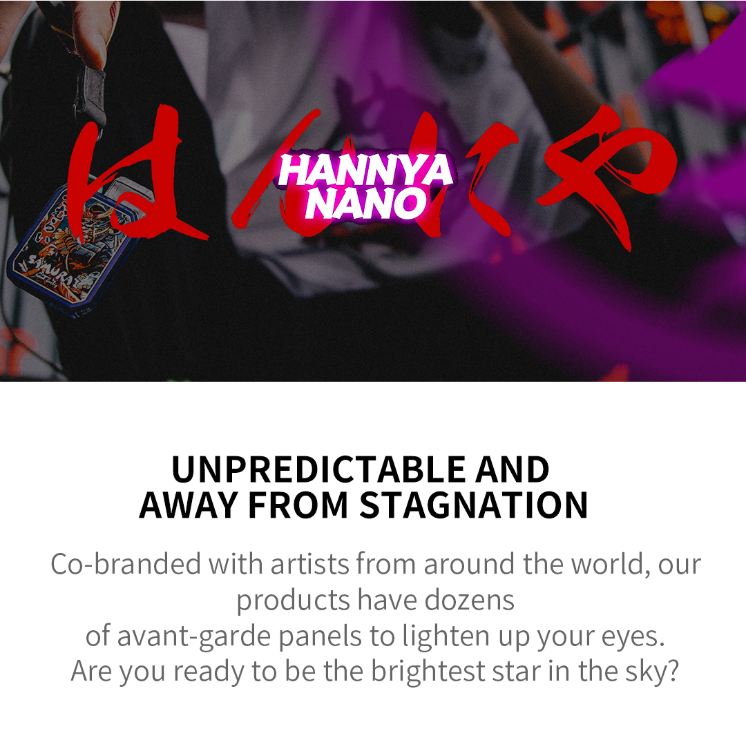 18产品-POD-NANO三色_05