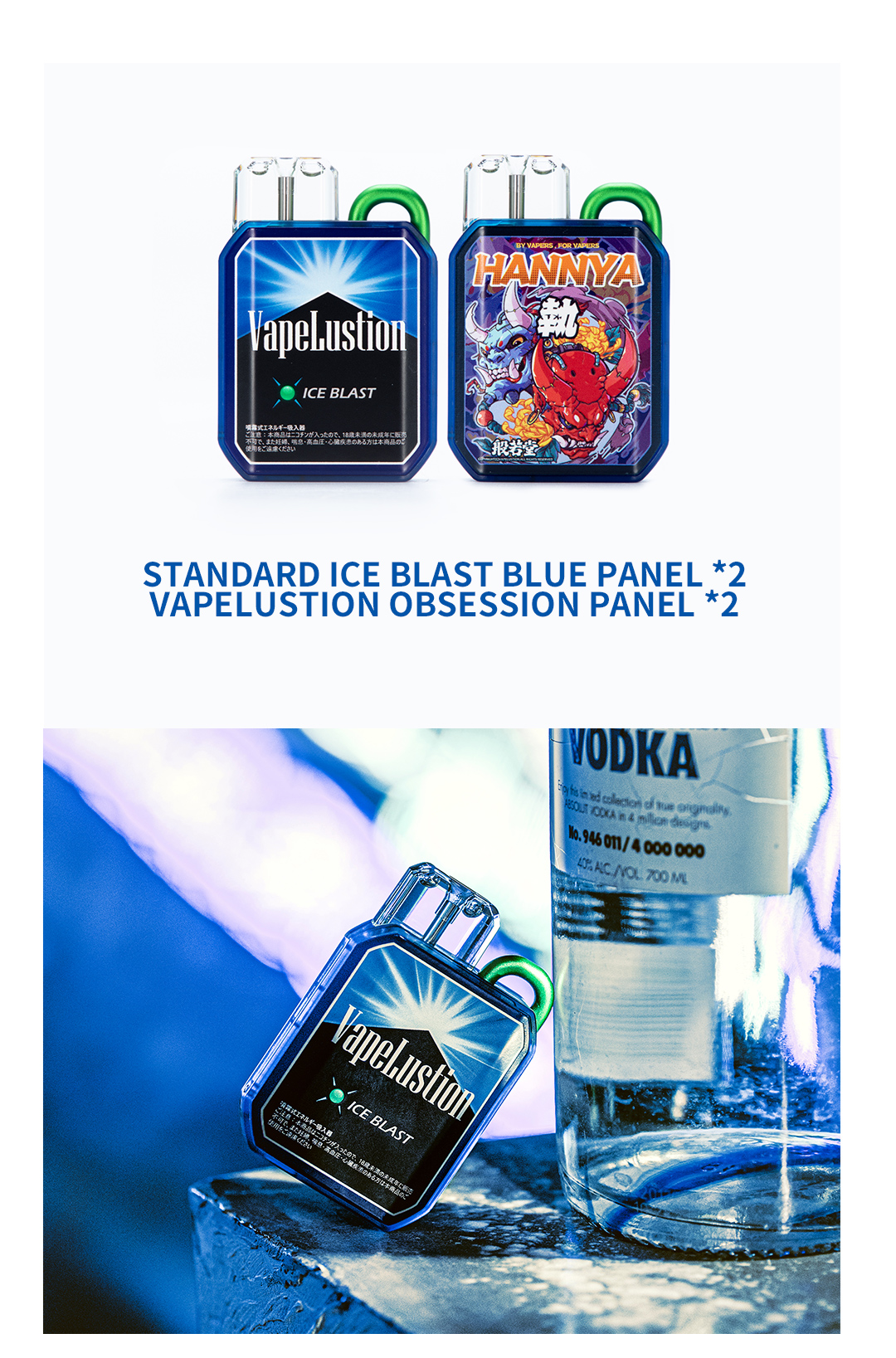 18产品-POD-NANO三色_06