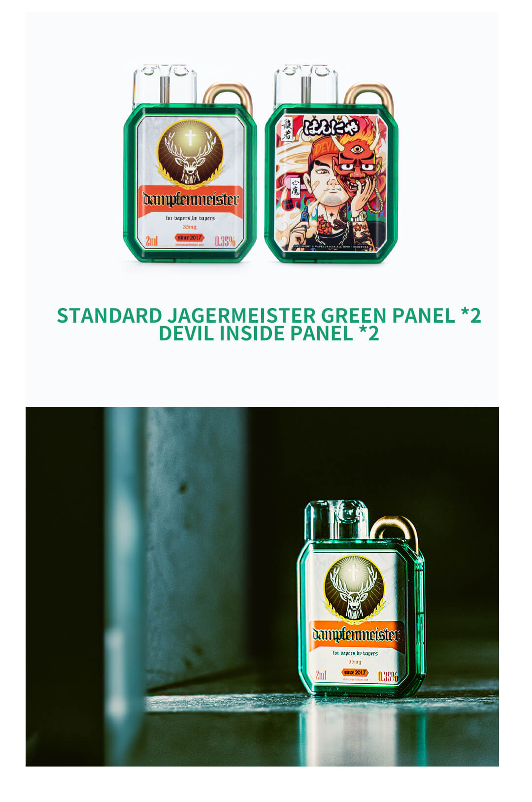 18产品-POD-NANO三色_08