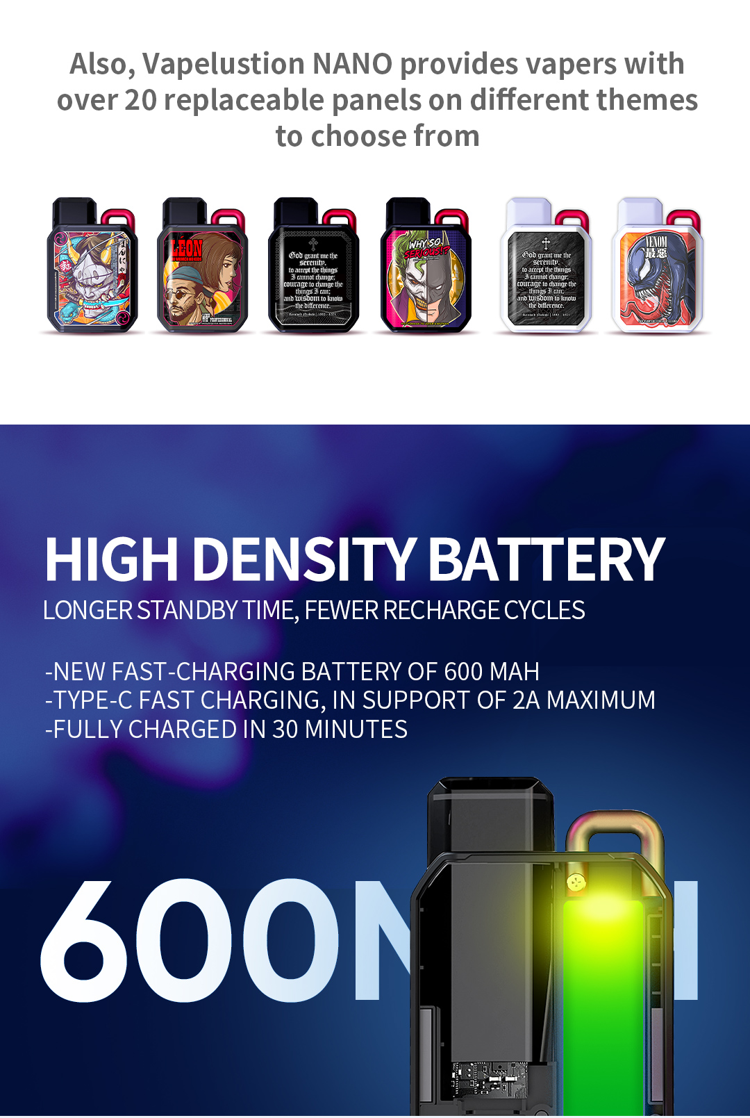 18产品-POD-NANO三色_09