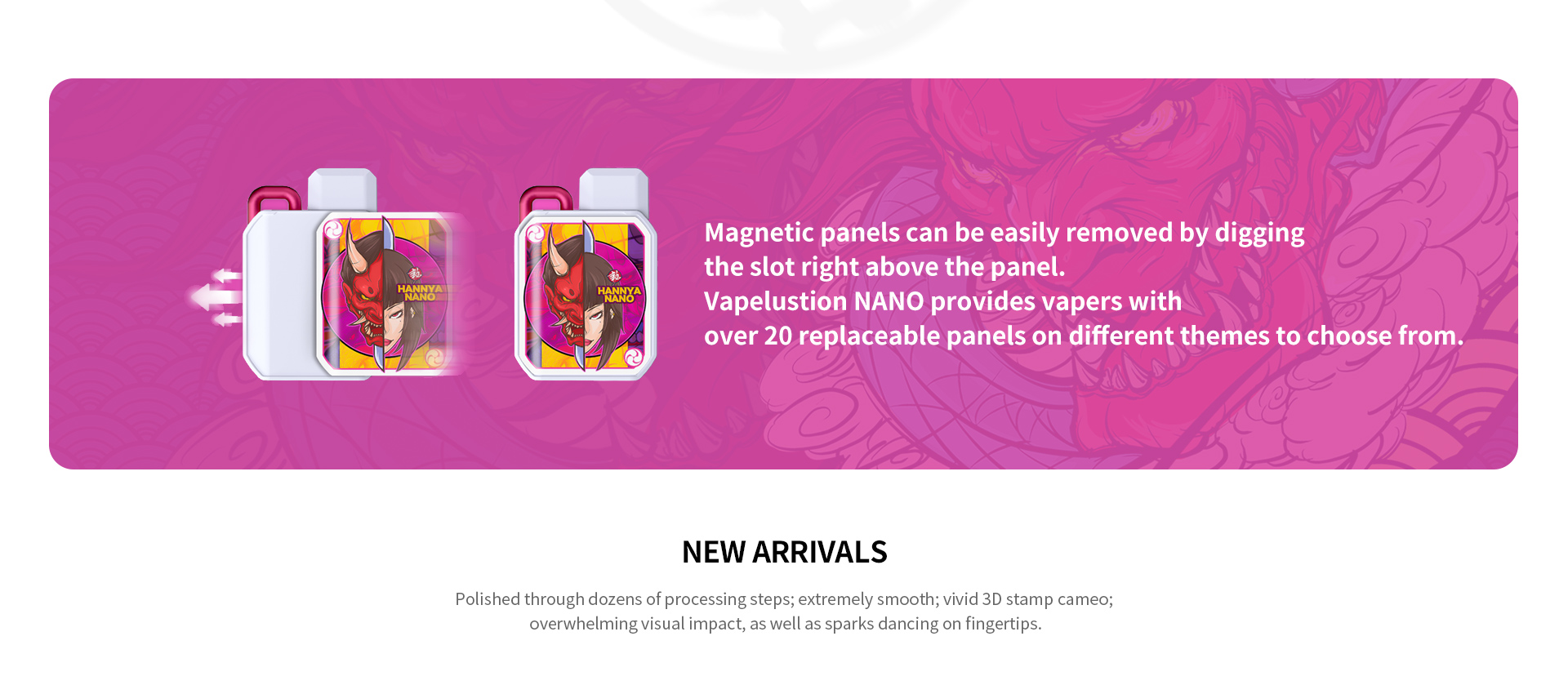 21产品-艺术面板_03