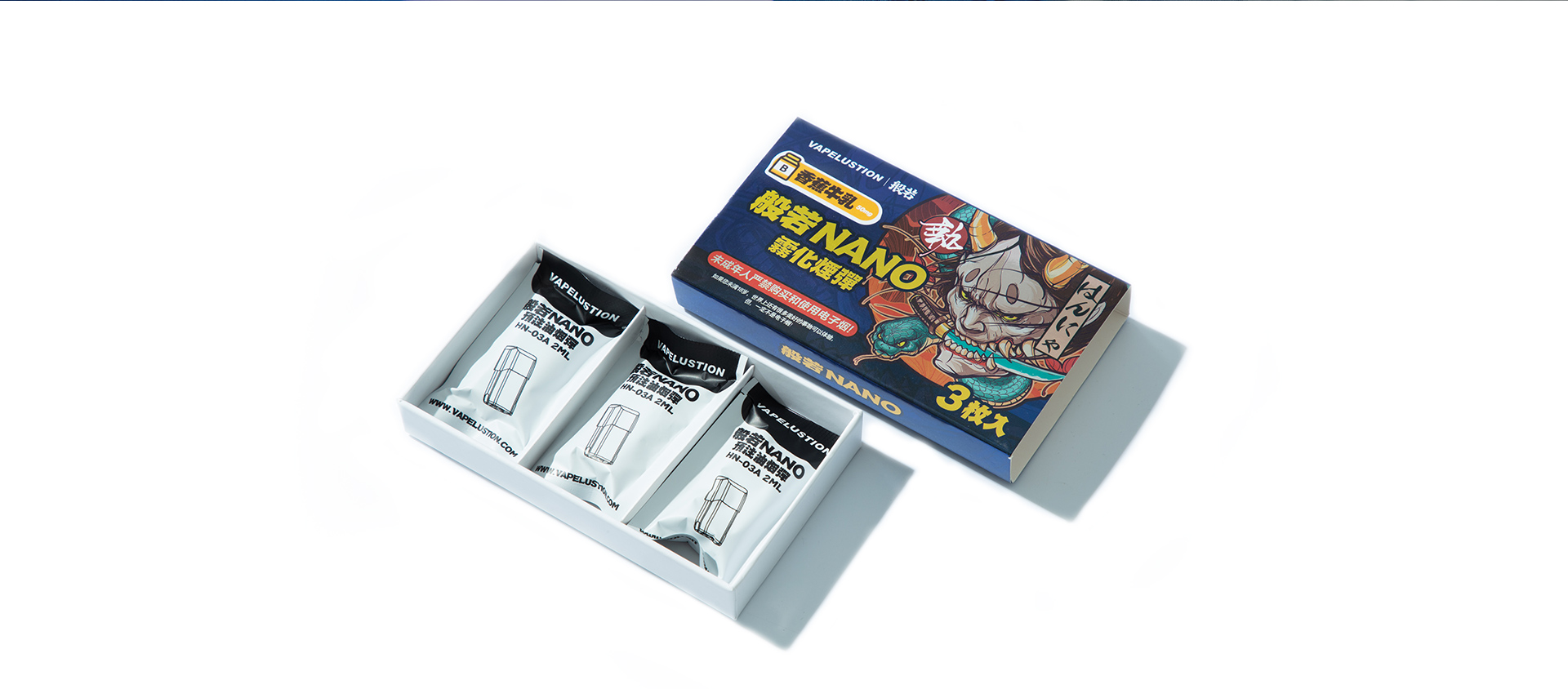 22产品-一次性替换烟弹_06