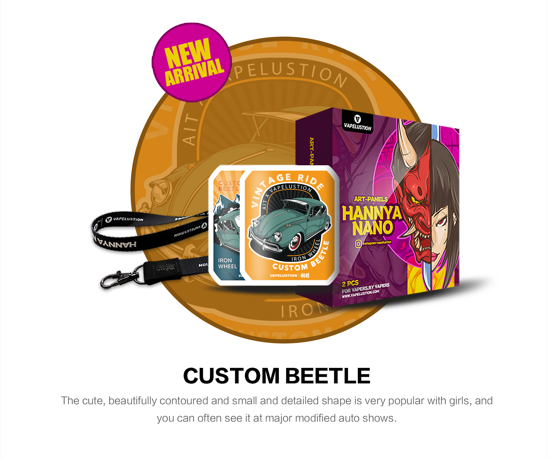 新面板详情页海外版_08