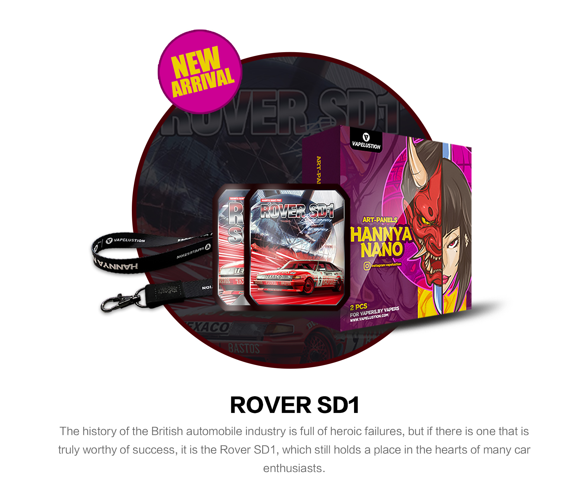 新面板详情页海外版_10