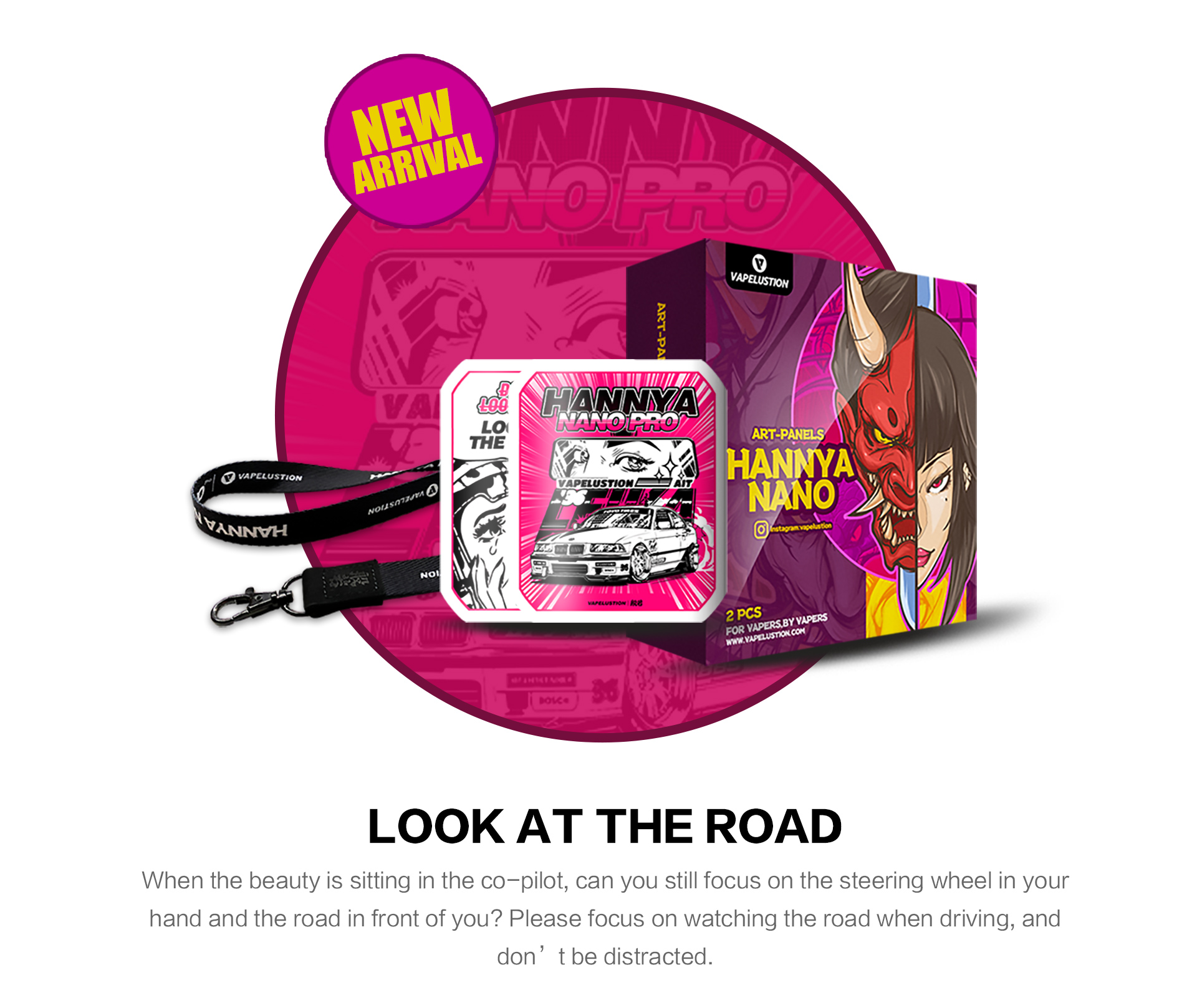 新面板详情页海外版_11