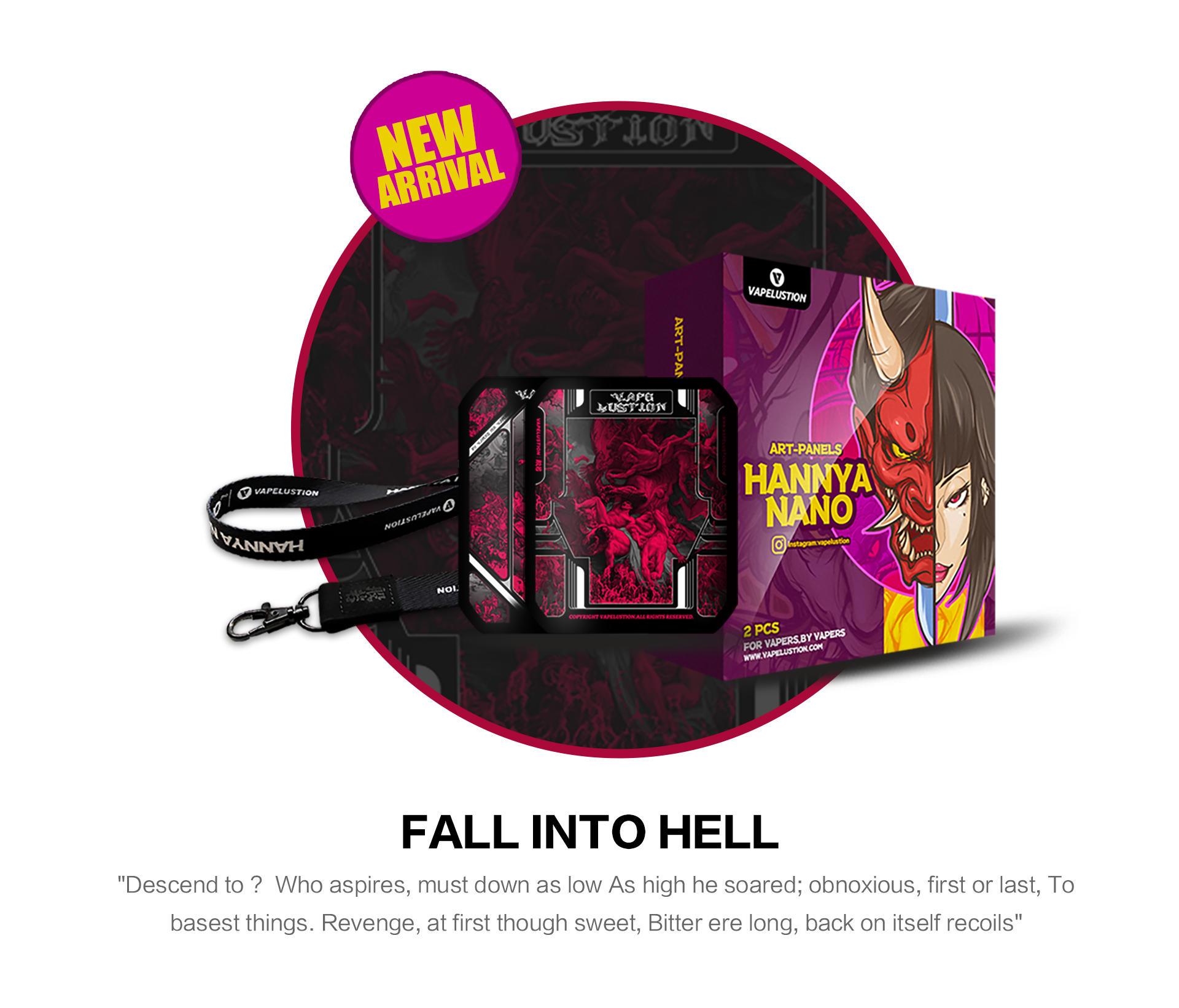 新面板详情页海外版_13