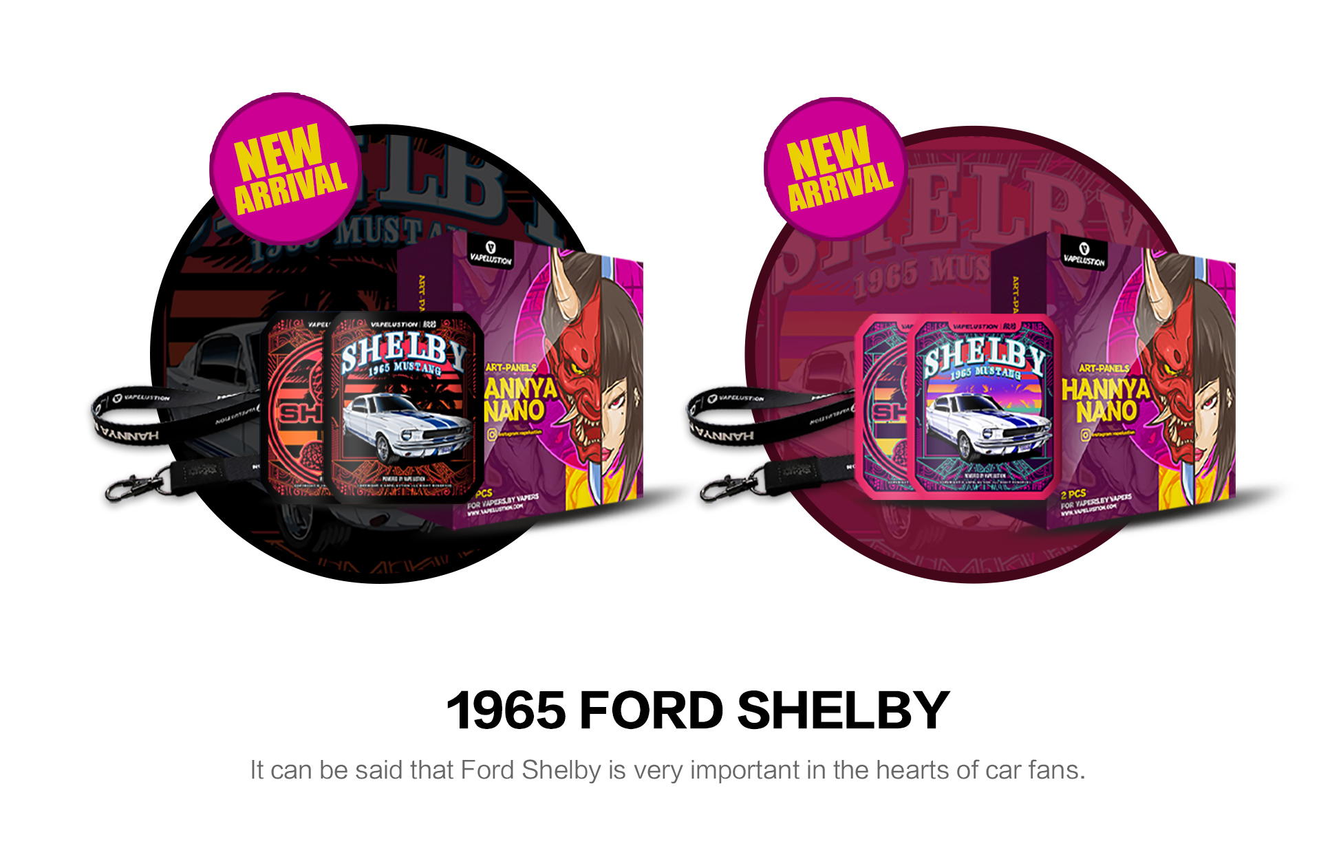 新面板详情页海外版_15