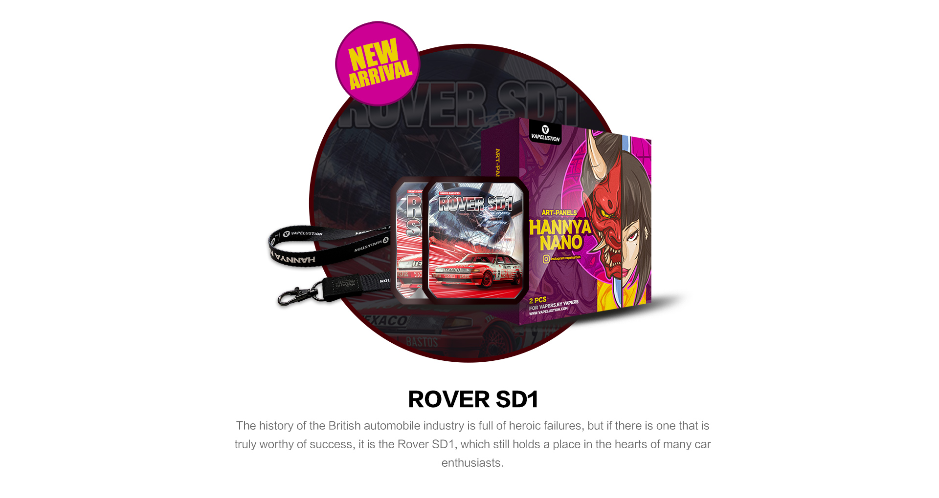 新面板详情页海外版_09