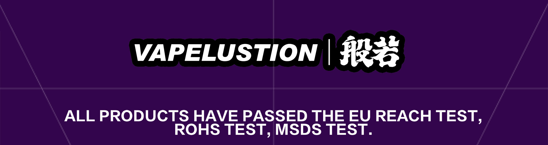 小烟竖版海外源文件_01