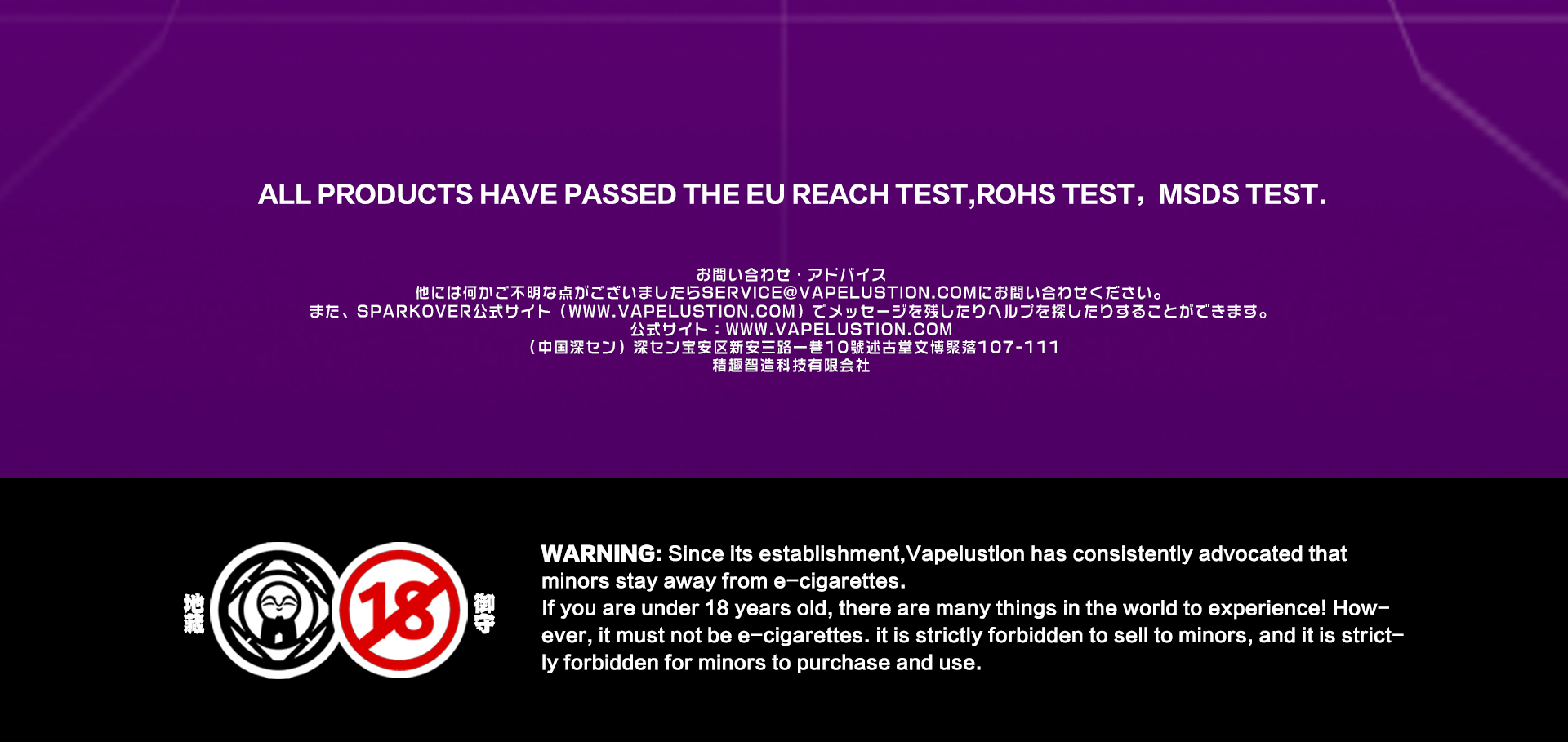 微信图片_20211231102832_05