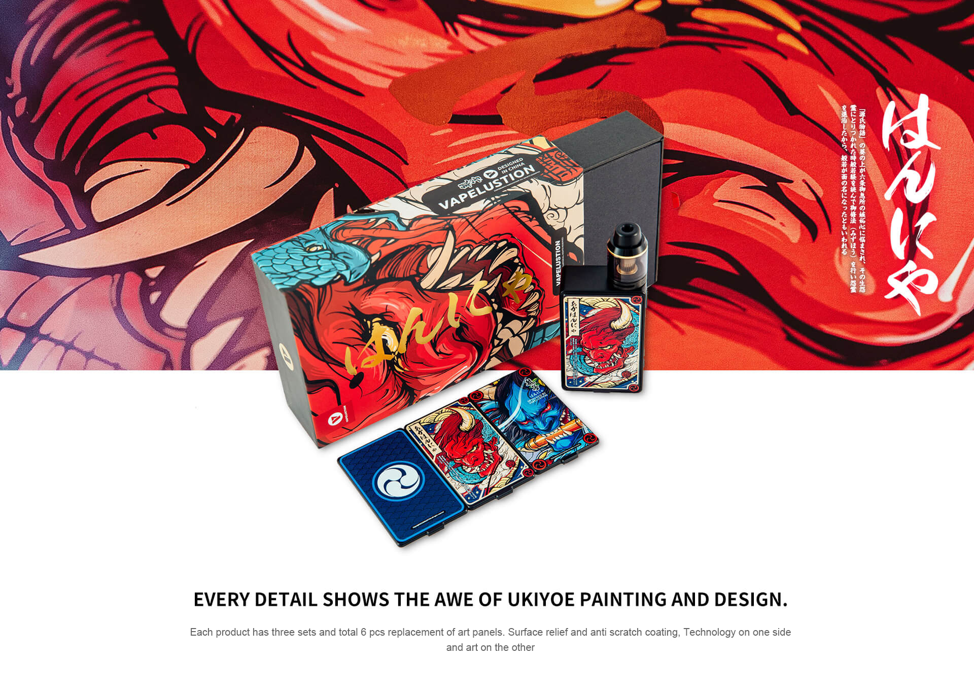 20211251456329239-(1)