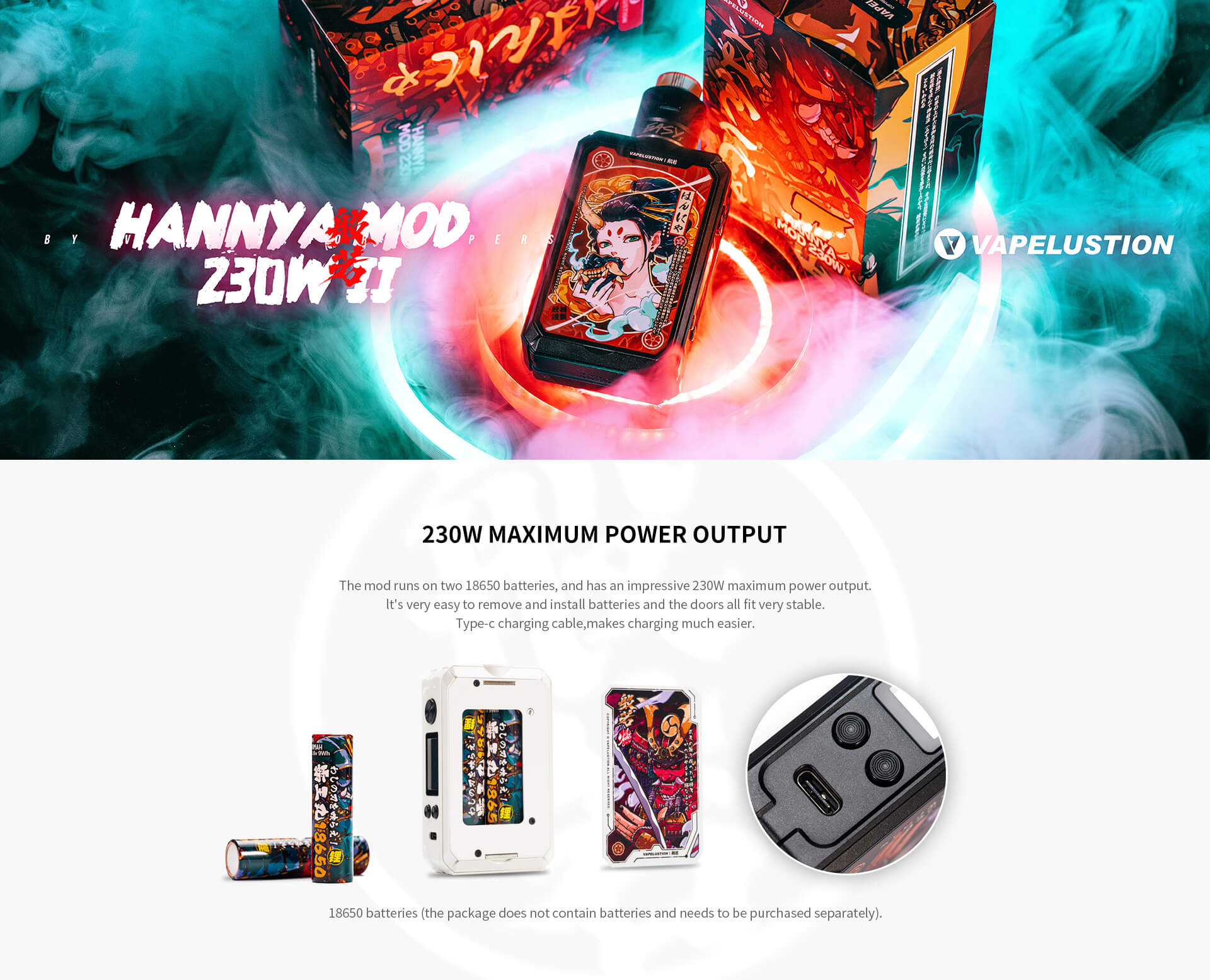 230W二代英文版_02