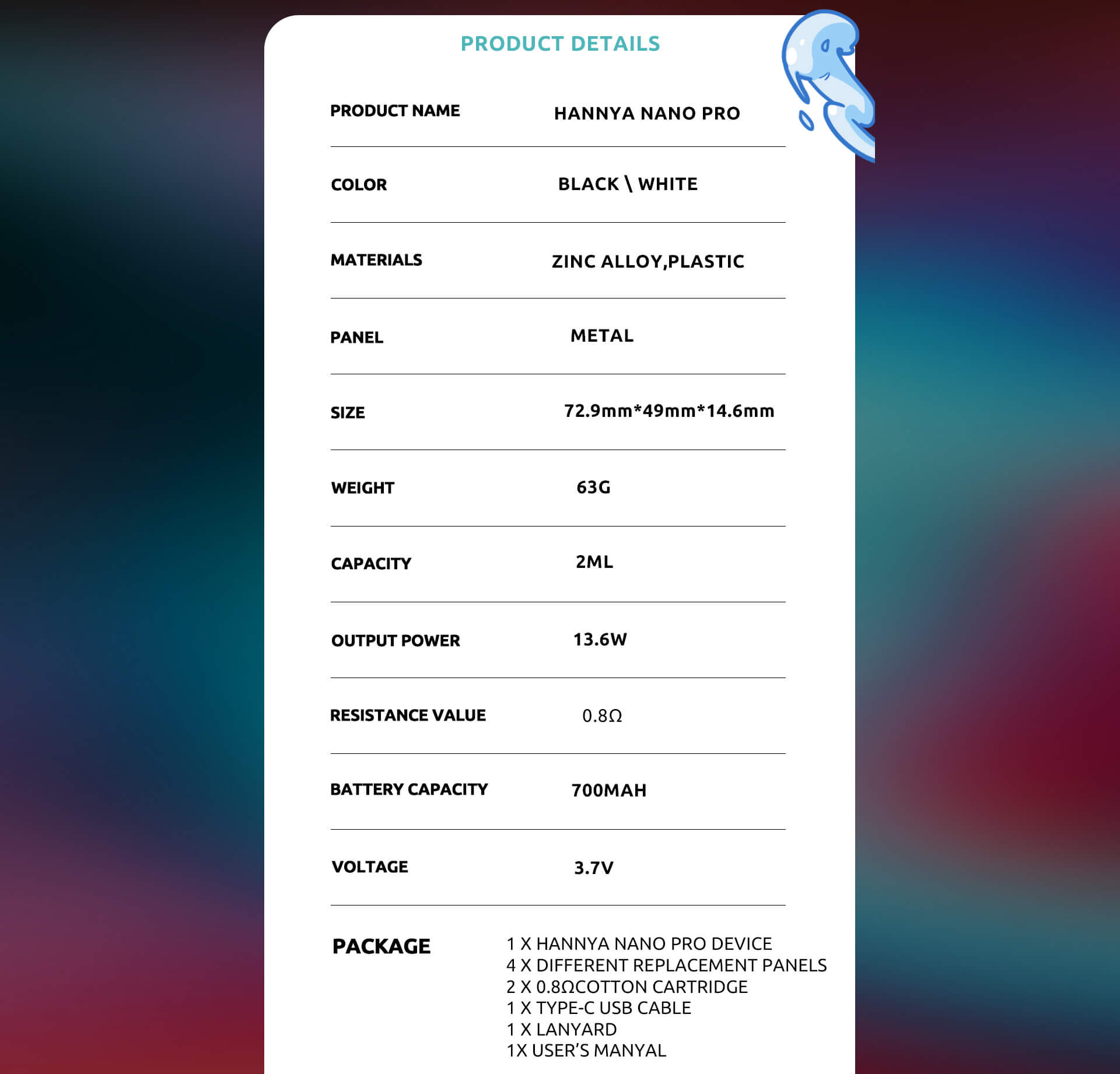 国际版资料页-开放弹-PC_05