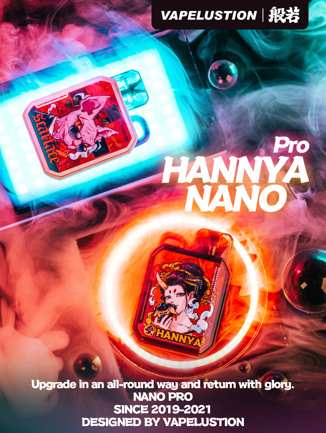 国际版资料页-开放弹_01