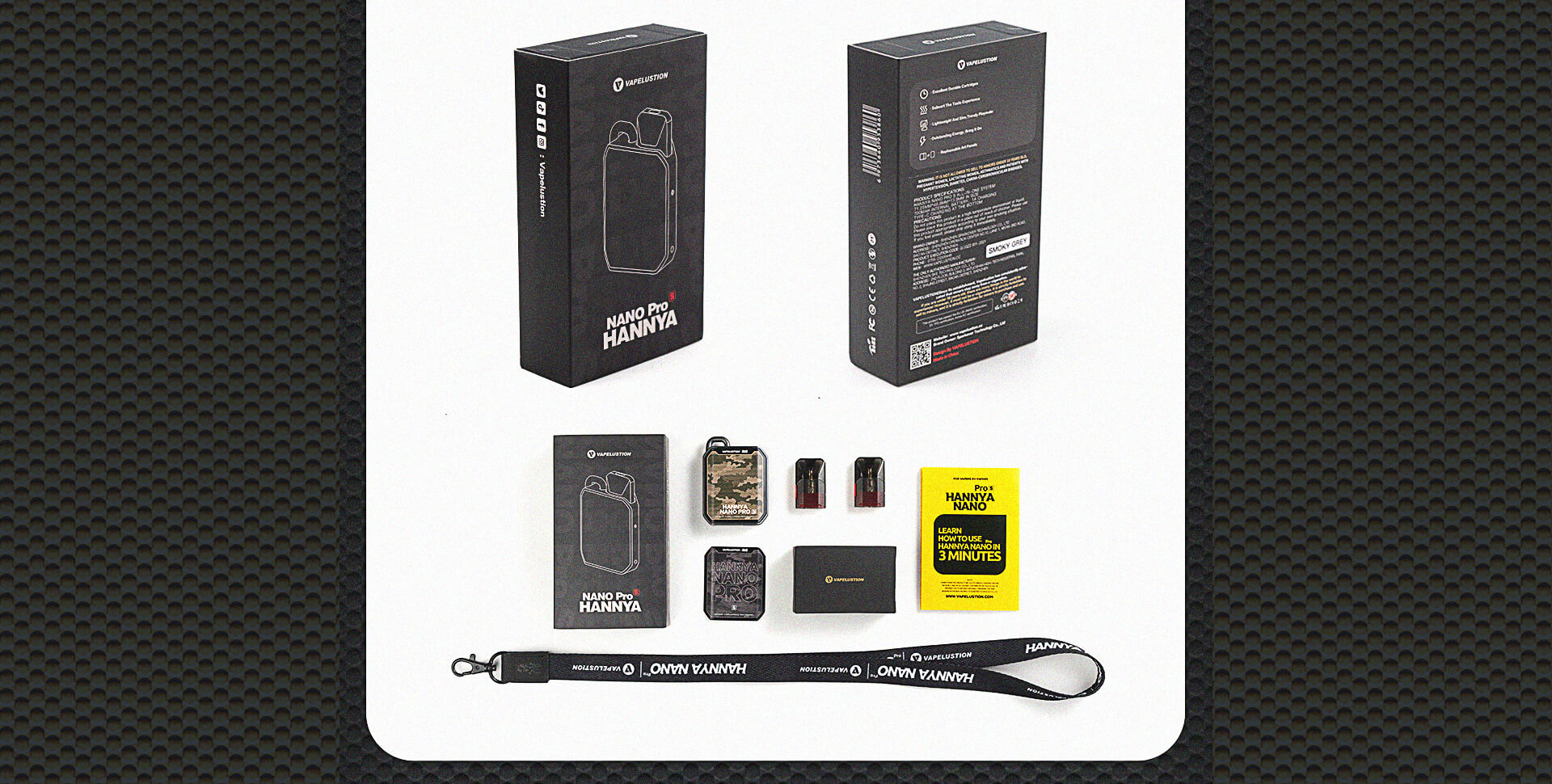 国际版资料页_07