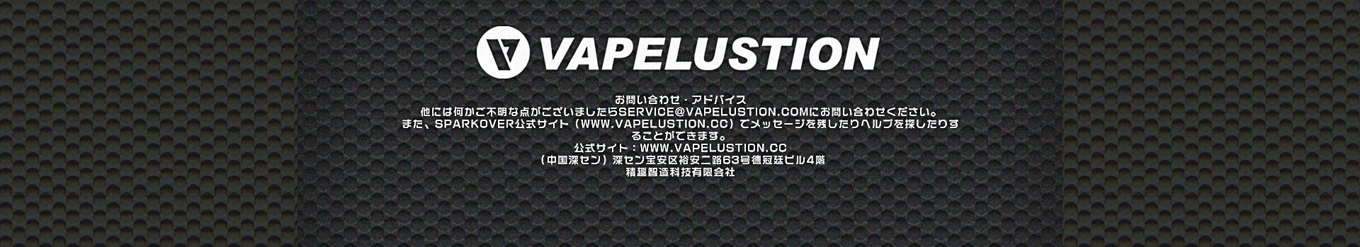 国际版资料页_10