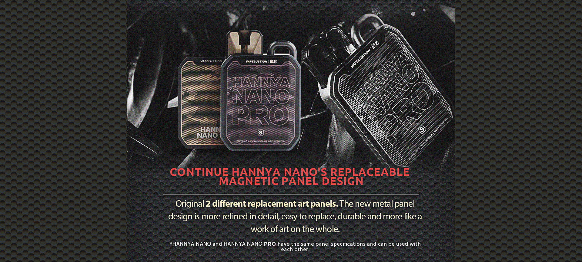 国际版资料页_04