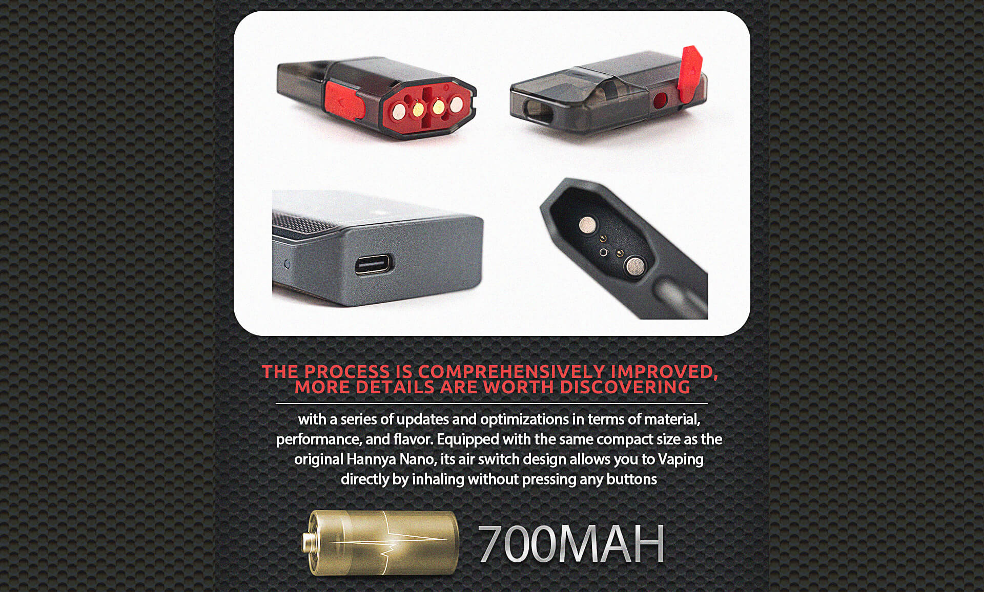 国际版资料页_05