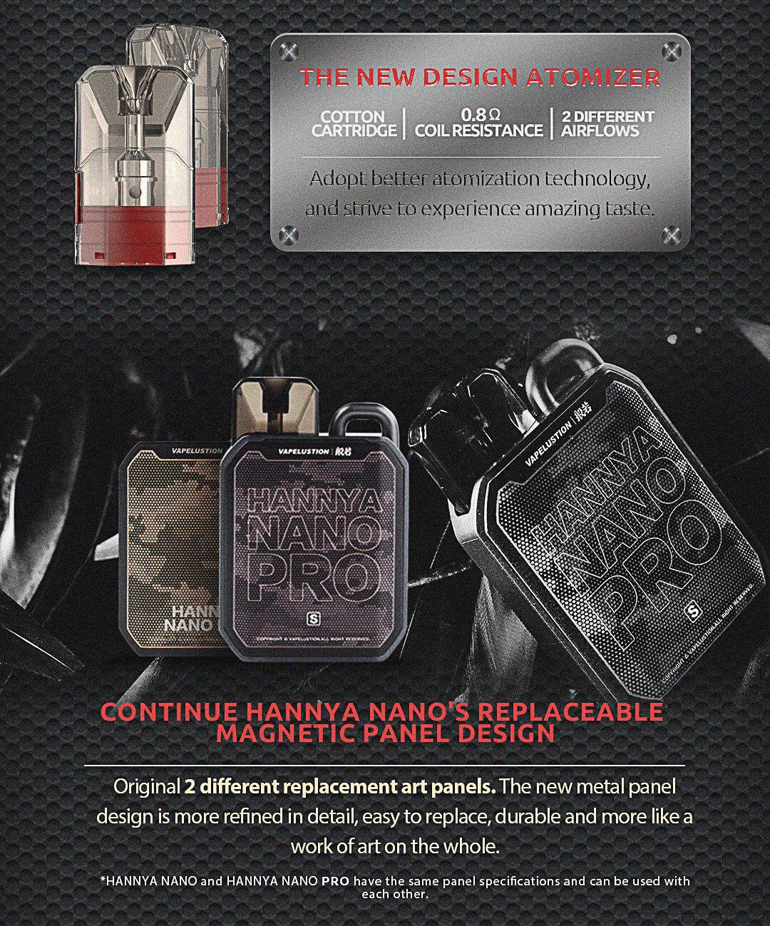 国际版资料页-手机_03