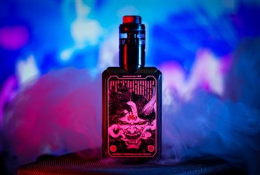 BURNT TASTES, LOUD POPS, AND NO VAPOR: TROUBLESHOOTING YOUR VAPE