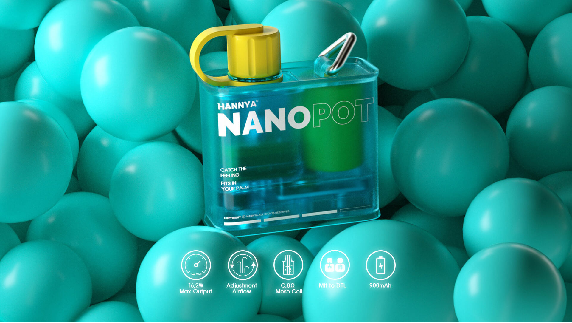 nanopot-pc_03