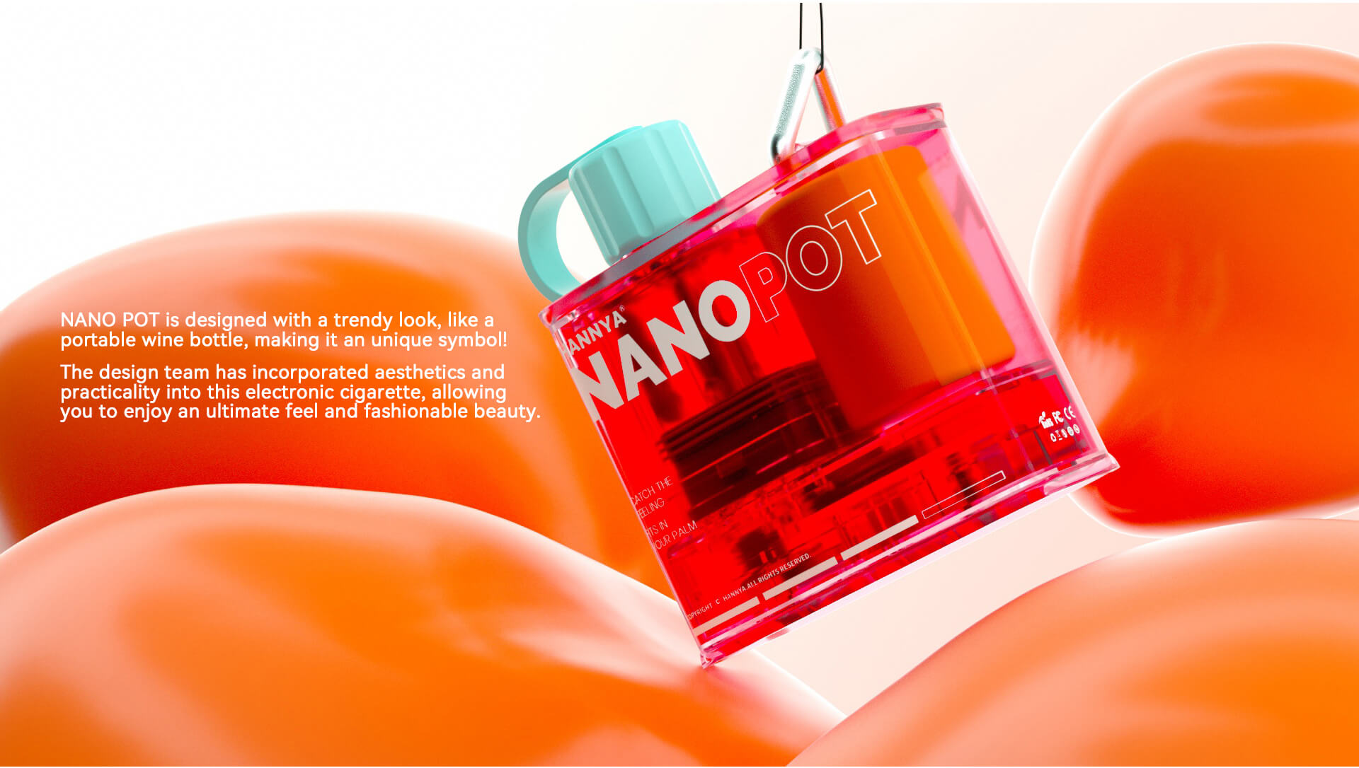 nanopot-pc_05