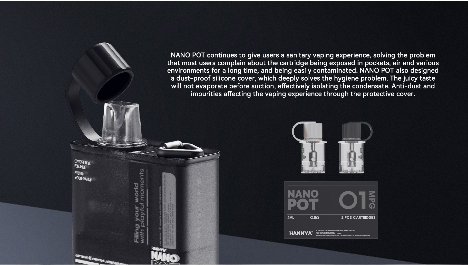 nanopot-pc_07