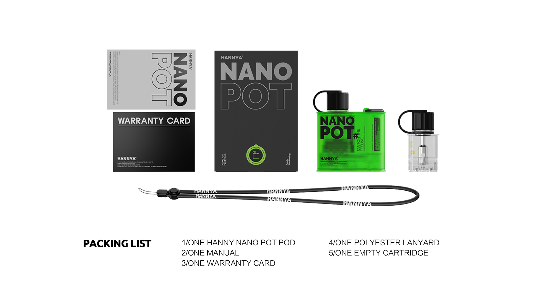 nanopot-pc_15
