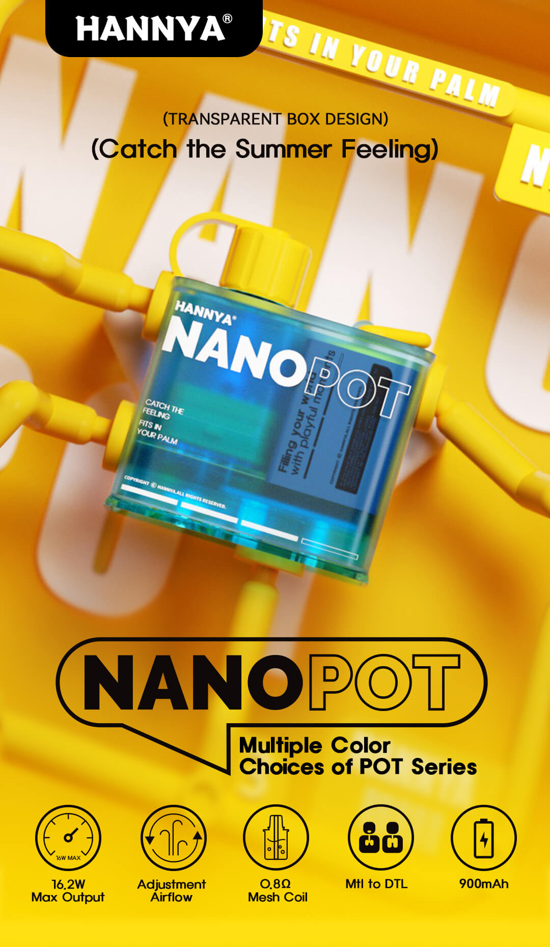 nanopot-ph_01